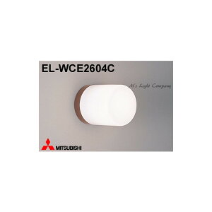 OH EL-WCE2604C  LEDd^Cv VʁEǖʎtp ʓd` E26 vʔ wELWCE2604Cx