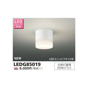  LEDG85019 LED`V[OCg |V[O ʊJ^ LEDjbgtbg`v^Cv vʔ