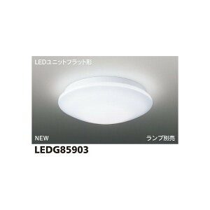  LEDG85903 LEDpEp hhJ` VEǌp vʔ