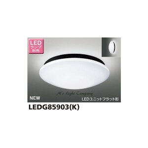  LEDG85903(K) V[O LEDjbgtbg` hJ` VEǖʌp M30WNX vʔ