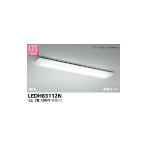  LEDH83112N LEDLb`V[OCg vʔ