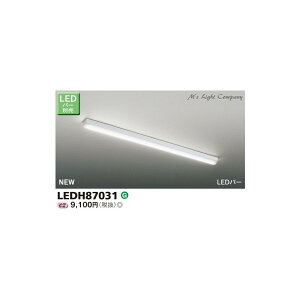 LEDH87031 LEDLb`V[OCg VEǖʌp XΓVt LEDo[ʔ