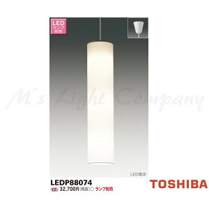  LEDP88074 LED`y_g tW^Cv VEԑΉy_g vʔ