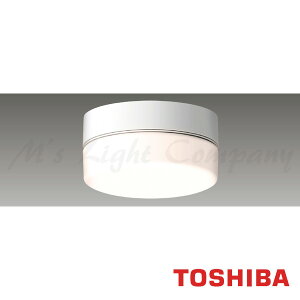  LEDT21687L-LS1 LEDی`uPbg VEǎt^ hJ` 610lm dF FCL20^Cv 񒲌 LEĎ` wLEDT21687LLS1x