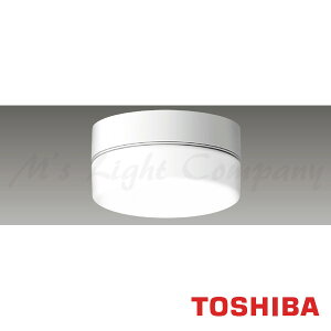  LEDT21687N-LS1 LEDی`uPbg VEǎt^ hJ` 680lm F FCL20^Cv 񒲌 LEĎ` wLEDT21687NLS1x