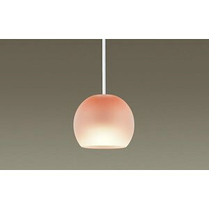 pi\jbN LGB10455 LE1 ݉^ LED(dF) ^y_g bN KXZ[h gU^ t^ Md60`1 LEĎ` wLGB10455LE1x