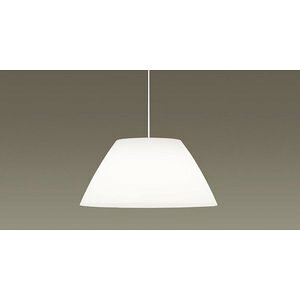 pi\jbN LGB15310K ݉^ LED(dF) _CjOpy_g ANZ[h |V[O Md100`1 vt() wLGB15310Kx