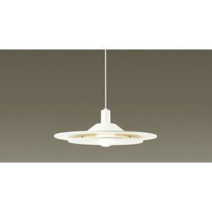 �p�i�\�j�b�N LGB15312K �݉��^ LED(�d���F) �_�C�j���O�p�y���_���g ���|�V�[�����O ���M�d��100�`1������ �����v�t(����) �wLGB15312K�x