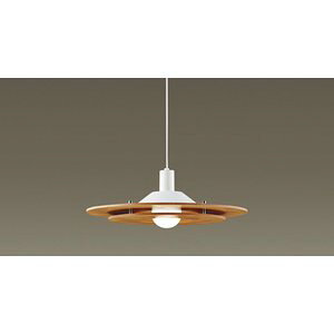 �p�i�\�j�b�N LGB15313K �݉��^ LED(�d���F) �_�C�j���O�p�y���_���g ���|�V�[�����O���� ���M�d��100�`1������ �����v�t(����) �wLGB15313K�x