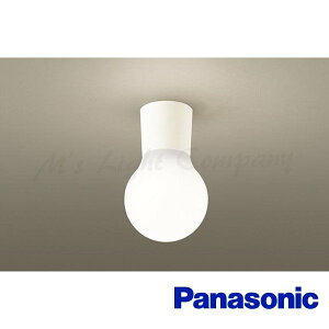 pi\jbN LGB51569W CE1 ^V[OCg VEǒt^ LED F gU` Md60`1 LEĎ` wLGB51569WCE1x