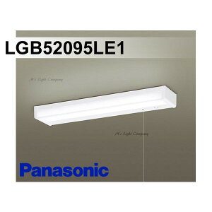 pi\jbN LGB52095 LE1 ǒtEIt^ Lb`Cg LEĎ` F 20`u1 vXCb`t RZgt gU^Cv wLGB52095LE1x