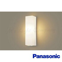 パナソニック 玄関灯 led センサー ライト・照明器具 インテリア・寝具・収納 の通販
