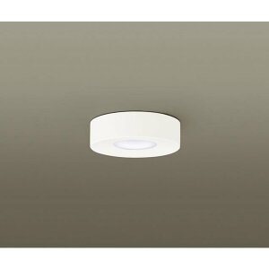 pi\jbN LSEB2019 LE1 LED^V[OCg Vt^ F 447lm gU` zCg Md60`1wLSEB2019LE1x