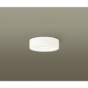 (�[��2�P���ȏ�`) �p�i�\�j�b�N LSEB2020 LE1 LED���^�V�[�����O���C�g �V���t�^ �d���F 400lm �g�U�` �z���C�g ���M�d��60�`1�������wLSEB2020LE1�x