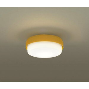 pi\jbN LSEB2027 LE1 LED^V[OCg VʁEǖʎt^ dF gU` Cgi` Md100`1