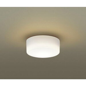 (�[��2�P���ȏ�`) �p�i�\�j�b�N LSEB2038 LE1 LED���^�V�[�����O���C�g �V��ʁE�ǖʎ�t�^ �d���F �g�U�` ���M�d��60�`1������