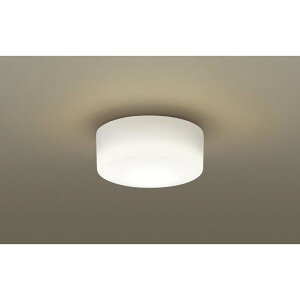 (�[��2�P���ȏ�`) �p�i�\�j�b�N LSEB2057 LE1 LED���^�V�[�����O���C�g �V��ʁE�ǖʎ�t�^ �����F �g�U�` ���M�d��60�`1������
