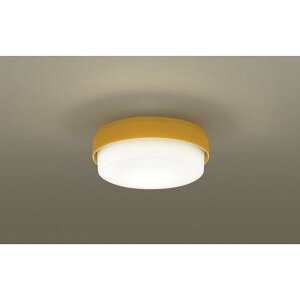 pi\jbN LSEB2058 LE1 LED^V[OCg VʁEǖʎt^ F gU` Md60`1