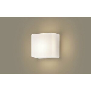 �p�i�\�j�b�N LSEB4030 LE1 LED�u���P�b�g �ǒ��t�^ �d���F 419lm ����������J�o�[ �g�U�^ ���M�d��60�`1�������wLSEB4030LE1�x