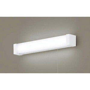 (�[��2�P���ȏ�`) �p�i�\�j�b�N LSEB7113 LE1 LED�u���P�b�g�E�L�b�`�����C�g �ǖʎ�t�^ �����F �v���X�C�b�`�t �g�U�^ 840lm�wLSEB7113LE1�x