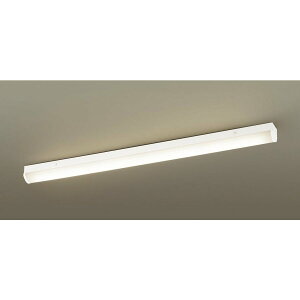 pi\jbN LSEB7114 LE1 LEDړIV[OCg ǖʁEVʎt^ 1248mm F gU^ 2260lm LEĎ` wLSEB7114LE1x