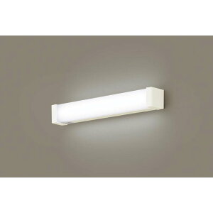 pi\jbN LSEB7202 LE1 LEDLb`Cg ǖ(cE)EVʎt^ F ʉσ^Cv 840lm Jo[ gU^wLSEB7202LE1x