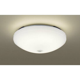 楽天市場 Led蛍光灯 丸型 パナソニックの通販