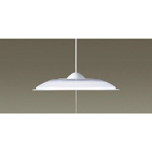 pi\jbN LGB12521 LE1 ݉^ LED(F) y_g vXCb`tE|V[O ʊJ^ `8 LEĎ` wLGB12521LE1x
