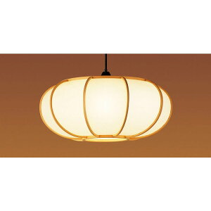 pi\jbN LGB15324K aƖ ݉^ LED dF y_g |V[O ͂ȂюV[Y Md100`4 `8 󒍕i vt()