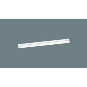 �p�i�\�j�b�N LGB50263 LE1 �V��E�ǒ��t�^�E���u��t�^ LED �����F �x�[�V�b�N���C���Ɩ� �X�^���_�[�h�^�C�v �g�U�^�C�v L600�^�C�v