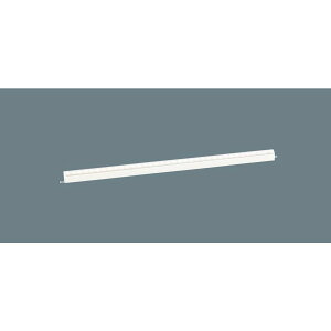 �p�i�\�j�b�N LGB50267 LE1 �V��E�ǒ��t�^�E���u��t�^ LED �����F �x�[�V�b�N���C���Ɩ� �X�^���_�[�h�^�C�v �g�U�^�C�v L900�^�C�v