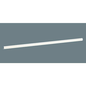 �p�i�\�j�b�N LGB50273 LE1 �V��E�ǒ��t�^�E���u��t�^ LED �����F �x�[�V�b�N���C���Ɩ� �X�^���_�[�h�^�C�v �g�U�^�C�v L1500�^�C�v