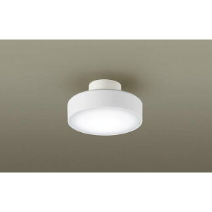 �p�i�\�j�b�N LGB51433 LE1 LED �����F �V�[�����O���C�g �g�U�^�C�v �V�[�����O���j���� ���M�d��100�`1������