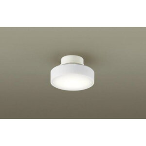 �p�i�\�j�b�N LGB51455 LE1 LED �d���F �V�[�����O���C�g �g�U�^�C�v �V�[�����O���j���� ���M�d��60�`1������