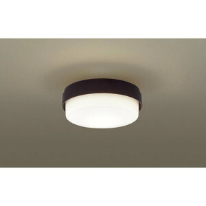 pi\jbN LGB51518 LE1 VEǒt^ LED F V[OCg gU^Cv Md60`1