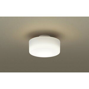 (�[��2�P���ȏ�`) �p�i�\�j�b�N LGB51535K LE1 LED �����F ���^�V�[�����O���C�g �g�U�^�C�v �V�[�����O���j���� ���M�d��60�`1������