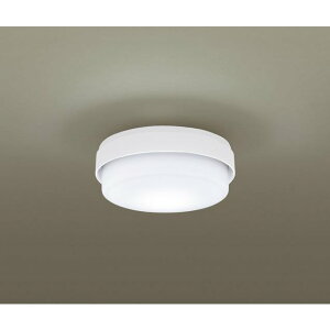 pi\jbN LGB51551 LE1 VEǒt^ LED F ^V[OCg gU^Cv Md100`1