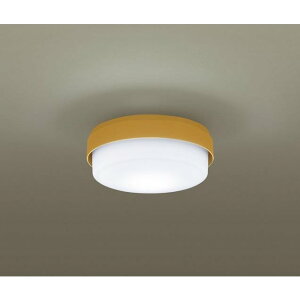 pi\jbN LGB51552 LE1 VEǒt^ LED F ^V[OCg gU^Cv Md100`1