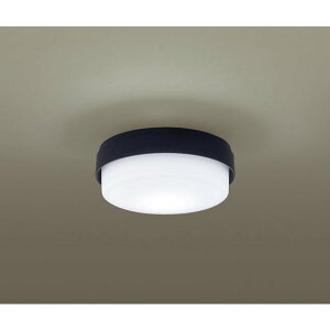 pi\jbN LGB51553 LE1 VEǒt^ LED F ^V[OCg gU^Cv Md100`1