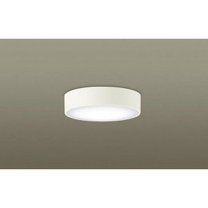 �p�i�\�j�b�N LGB51603 LB1 �V��E�ǒ��t�^ LED �����F �_�E���V�[�����O �g�U�^�C�v �����^�C�v ���M�d��100�`1������