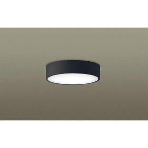 pi\jbN LGB51636 LE1 VEǒt^ LED F V[OCg gU^Cv Md100`1