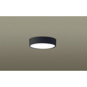 pi\jbN LGB51656 LE1 VEǒt^ LED F V[OCg gU^Cv Md60`1