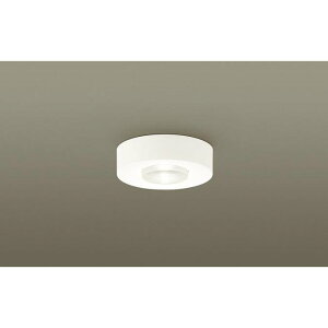 pi\jbN LGB51662 LE1 V䒼t^ LED F _EV[O r[p24x W^Cv 110V_CN[d60`1