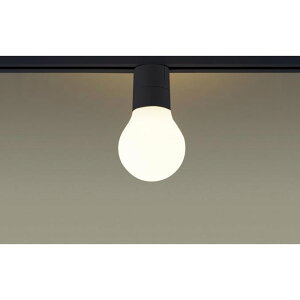 pi\jbN LGB54368B CE1 z_Ngt^ LED dF V[OCg gU^Cv Md60`1