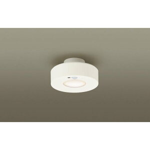 pi\jbN LGBC58162 LE1 LED dF gC gU^Cv V[Oj FreePa ON/OFF^ 邳ZTt