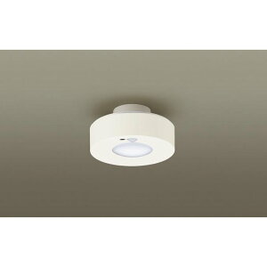 pi\jbN LGBC58163 LE1 LED F gC gU^ V[Oj FreePa ON/OFF^ 邳ZTt