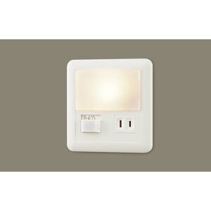 �p�i�\�j�b�N LGBC70068 �ǖ����^ LED �d���F �t�b�g���C�g �����{�b�N�X��t FreePa ON/OFF�^ ���邳�Z���T�t �����v�t(����)