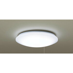 pi\jbN LGC2111D LEDV[OCg F vXCb`t J`bgF `6