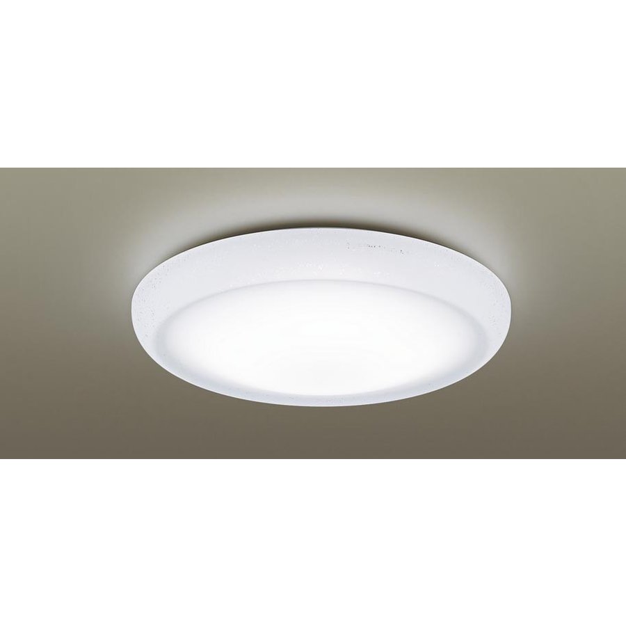 照明器具 天井照明 パナソニック 10畳 ledシーリングライトの人気商品 
