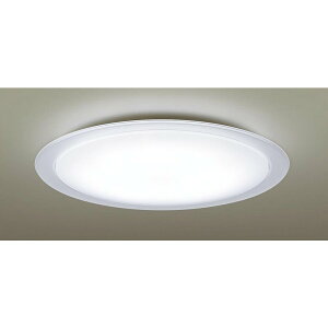 照明器具 天井照明 パナソニック 12畳 Ledシーリングライトの人気商品 通販 価格比較 価格 Com